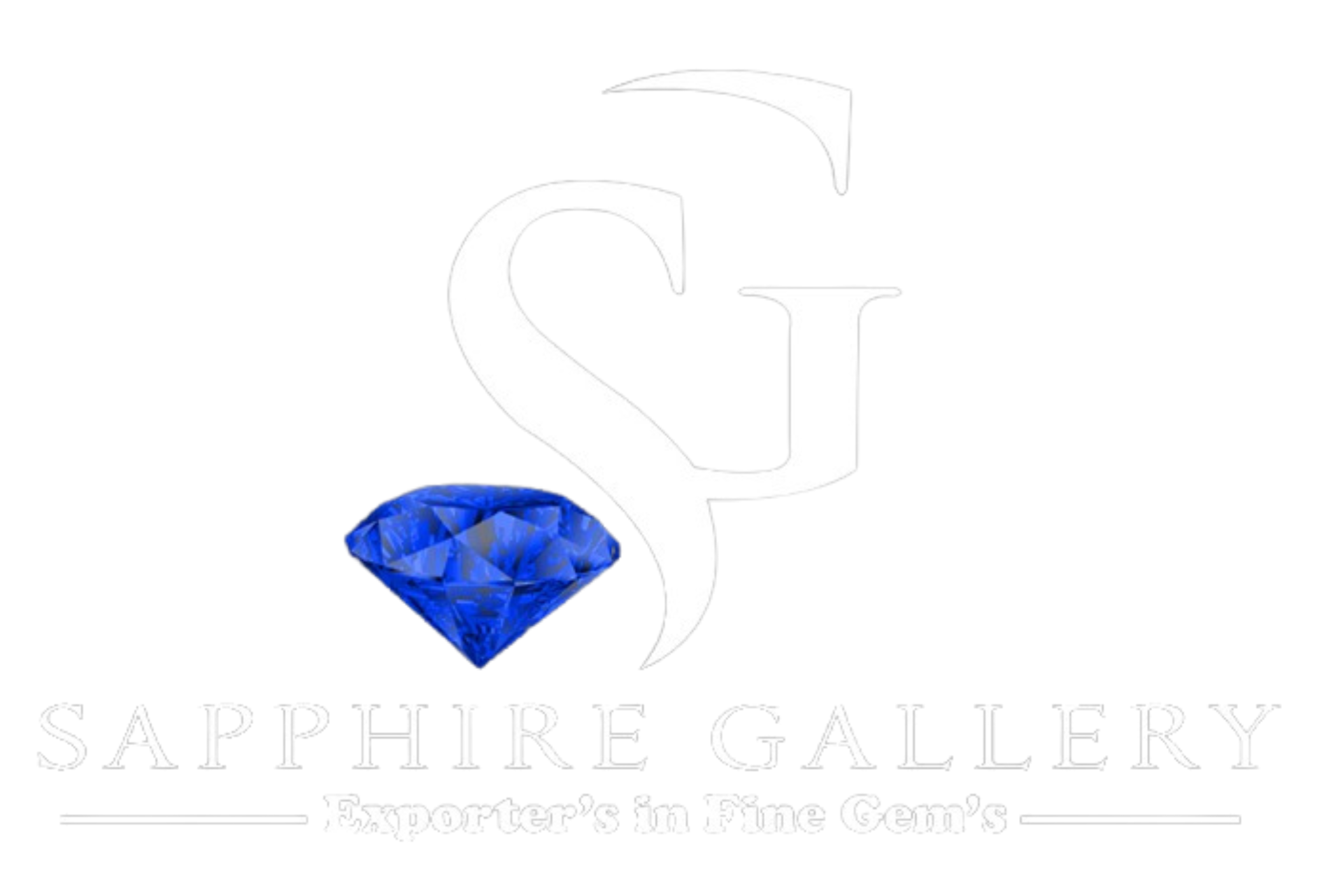 Sapphire Gallery