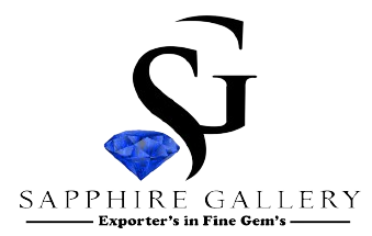 Sapphire Gallery